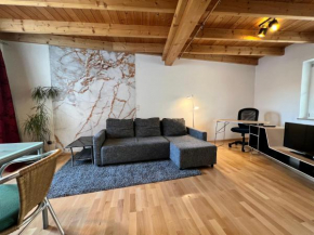 Tolle seenahe Ferienwohnung am Bodensee
